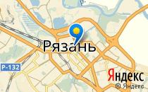 Школа №6 с углубленным изучением французского языка                             Россия ,                                                                            Рязань
                            ,