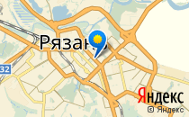 Школа №10 г. Рязани                             Россия ,                                                                            Рязань
                            ,