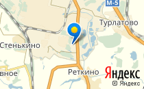 Средняя общеобразовательная школа №49                             Россия ,                                                                            Рязань
                            ,