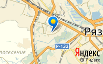 Средняя общеобразовательная школа №28                             Россия ,                                                                            Рязань
                            ,