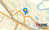 Средняя общеобразовательная школа №66                             Россия ,                                                                            Рязань
                            ,