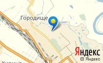 Средняя общеобразовательная школа №70                             Россия ,                                                                            Рязань
                            ,