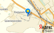 Средняя общеобразовательная школа №21                             Россия ,                                                                            Рязань
                            ,