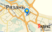 Дистанционные технологии                             Россия ,                                                                            Рязань
                            ,