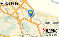 Общеобразовательная школа №9                             Россия ,                                                                            Рязань
                            ,