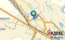 Средняя общеобразовательная школа №20                             Россия ,                                                                            Рязань
                            ,