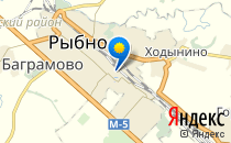 Рыбновская средняя общеобразовательная школа №4                             Россия ,                                                                            Рыбное
                            ,