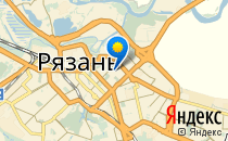 Рюминский лицей                             Россия ,                                                                            Рязань
                            ,