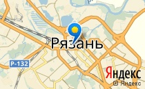 Школа интенсивного обучения и развития                             Россия ,                                                                            Рязань
                            ,