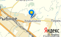 Рыбновская основная общеобразовательная школа №5                             Россия ,                                                                            Рыбное
                            ,