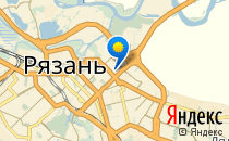 Православная гимназия во имя святителя Василия Рязанского                             Россия ,                                                                            Рязань
                            ,