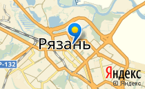 Гимназия №2 им. И.П. Павлова                             Россия ,                                                                            Рязань
                            ,