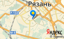 Гимназия №5                             Россия ,                                                                            Рязань
                            ,