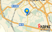 Рязанский Свободный лицей                             Россия ,                                                                            Рязань
                            ,