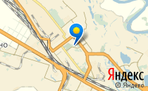 Лицей №52                             Россия ,                                                                            Рязань
                            ,