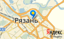 Лицей №4                             Россия ,                                                                            Рязань
                            ,