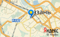 Аквамед                             Россия ,                                                                            Рязань
                            ,