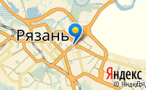 Спартак                             Россия ,                                                                            Рязань
                            ,