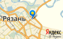 Ути-пУти                             Россия ,                                                                            Рязань
                            ,