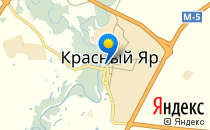 Развивайка                             Казахстан ,                                                                            Красный Яр
                            ,