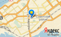 Два жирафа                             Россия ,                                                                            Самара
                            ,