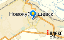 Minibambini                             Россия ,                                                                            Новокуйбышевск
                            ,
