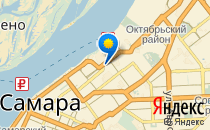 ЛюбАВА                             Россия ,                                                                            Самара
                            ,