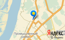 БАМБИНИ КЛУБ                             Россия ,                                                                            Самара
                            ,
