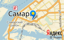 Парус                             Россия ,                                                                            Самара
                            ,