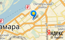 Интеграл                             Россия ,                                                                            Самара
                            ,