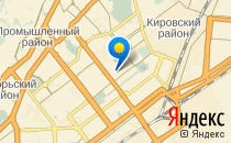 Таленто                             Россия ,                                                                            Самара
                            ,