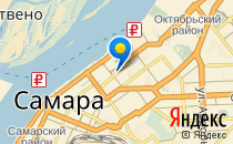 Робомастер.рф                             Россия ,                                                                            Самара
                            ,