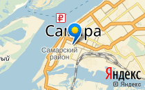 Твоя первая школа                             Россия ,                                                                            Самара
                            ,