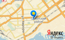 Колобок                             Россия ,                                                                            Самара
                            ,