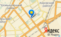 Яблочко                             Россия ,                                                                            Самара
                            ,
