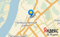 The Brain Train                             Россия ,                                                                            Самара
                            ,