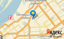 TeenClub                             Россия ,                                                                            Самара
                            ,
