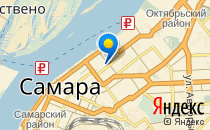 Творчество                             Россия ,                                                                            Самара
                            ,