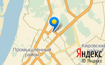 Успех                             Россия ,                                                                            Самара
                            ,