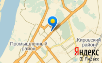 Спектр                             Россия ,                                                                            Самара
                            ,