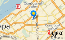 Менделеев                             Россия ,                                                                            Самара
                            ,