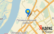 Монтессори                             Россия ,                                                                            Самара
                            ,