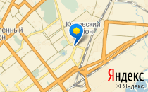 Экология детства                             Россия ,                                                                            Самара
                            ,