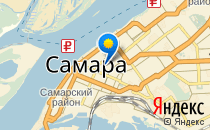 Чудо Чадо                             Россия ,                                                                            Самара
                            ,