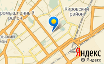 Мир чудес                             Россия ,                                                                            Самара
                            ,