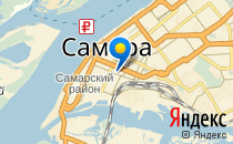 Любознайка                             Россия ,                                                                            Самара
                            ,