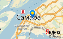 A & L                             Россия ,                                                                            Самара
                            ,