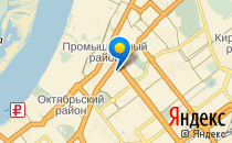 Росток                             Россия ,                                                                            Самара
                            ,