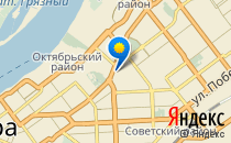 Счастливые детки                             Россия ,                                                                            Самара
                            ,