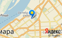 Оберег                             Россия ,                                                                            Самара
                            ,